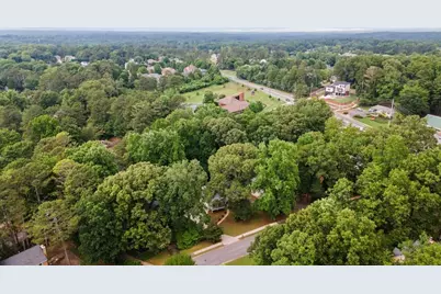 3765 Shallow Court, Marietta, GA 30066 - Photo 39