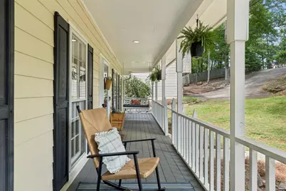 3765 Shallow Court, Marietta, GA 30066 - Photo 43