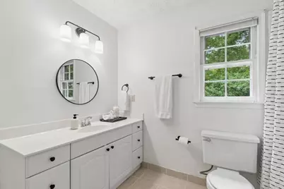 3765 Shallow Court, Marietta, GA 30066 - Photo 23