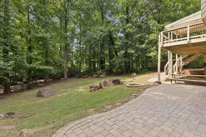 3765 Shallow Court, Marietta, GA 30066 - Photo 31