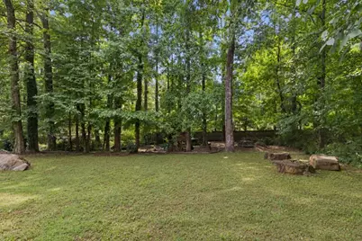 3765 Shallow Court, Marietta, GA 30066 - Photo 35