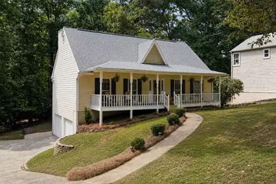3765 Shallow Court, Marietta, GA 30066 - Photo 37