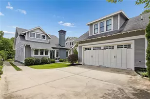 204 Haralson Ln NE, Atlanta, GA 30307 - Photo 39