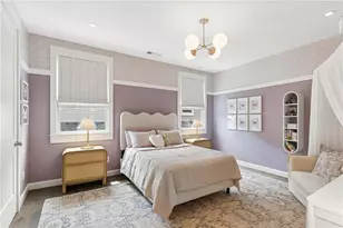 204 Haralson Ln NE, Atlanta, GA 30307 - Photo 27