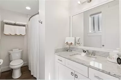 204 Haralson Lane NE, Atlanta, GA 30307 - Photo 11