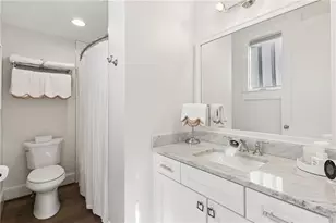 204 Haralson Ln NE, Atlanta, GA 30307 - Photo 11