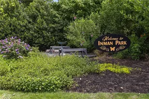204 Haralson Ln NE, Atlanta, GA 30307 - Photo 41