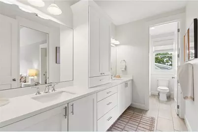 204 Haralson Lane NE, Atlanta, GA 30307 - Photo 29