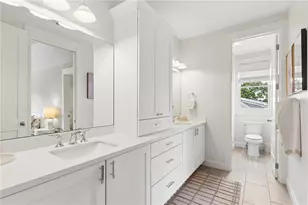 204 Haralson Ln NE, Atlanta, GA 30307 - Photo 29
