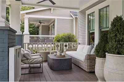 204 Haralson Lane NE, Atlanta, GA 30307 - Photo 5