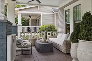 204 Haralson Ln NE, Atlanta, GA 30307 - Photo 5