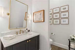 204 Haralson Ln NE, Atlanta, GA 30307 - Photo 9