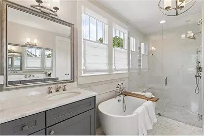 204 Haralson Lane NE, Atlanta, GA 30307 - Photo 23