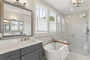 204 Haralson Ln NE, Atlanta, GA 30307 - Photo 23