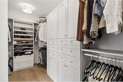 204 Haralson Lane NE, Atlanta, GA 30307 - Photo 25