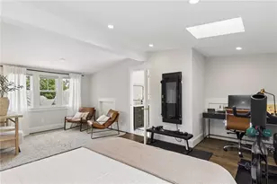 204 Haralson Ln NE, Atlanta, GA 30307 - Photo 33