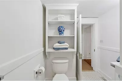 15 Branham Street NE, Atlanta, GA 30317 - Photo 39