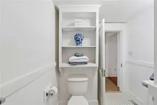 15 Branham St NE, Atlanta, GA 30317 - Photo 39