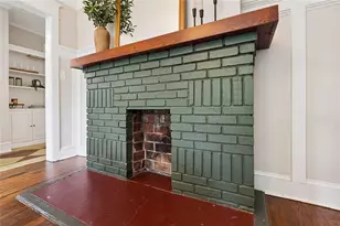 15 Branham St NE, Atlanta, GA 30317 - Photo 7