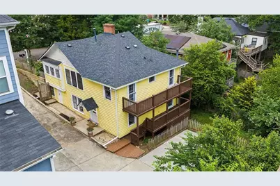 15 Branham Street NE, Atlanta, GA 30317 - Photo 57
