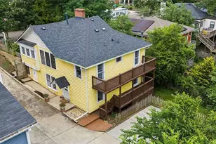 15 Branham St NE, Atlanta, GA 30317 - Photo 57