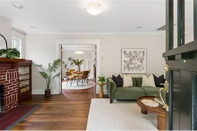 15 Branham Street NE, Atlanta, GA 30317 - Photo 3