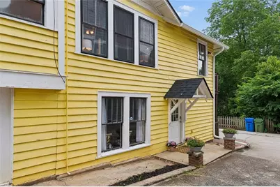 15 Branham Street NE, Atlanta, GA 30317 - Photo 29