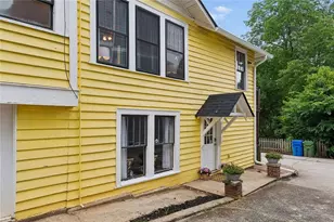 15 Branham St NE, Atlanta, GA 30317 - Photo 29
