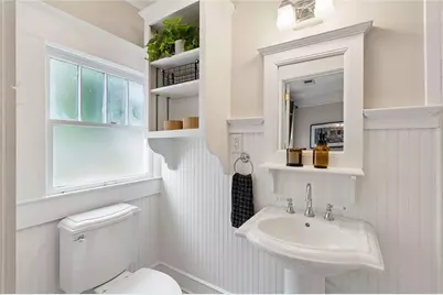 15 Branham Street NE, Atlanta, GA 30317 - Photo 21