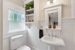 15 Branham St NE, Atlanta, GA 30317 - Photo 21