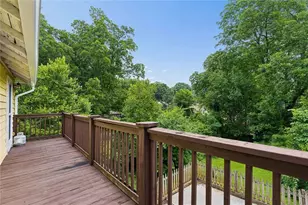 15 Branham St NE, Atlanta, GA 30317 - Photo 27