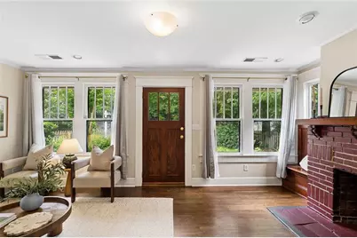 15 Branham Street NE, Atlanta, GA 30317 - Photo 5