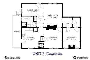 15 Branham St NE, Atlanta, GA 30317 - Photo 53