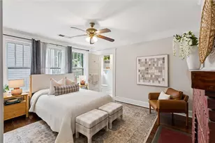 15 Branham St NE, Atlanta, GA 30317 - Photo 17