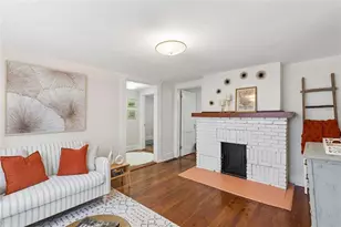 15 Branham St NE, Atlanta, GA 30317 - Photo 35