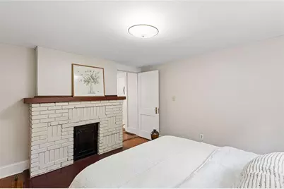 15 Branham Street NE, Atlanta, GA 30317 - Photo 47
