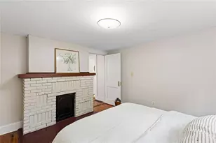 15 Branham St NE, Atlanta, GA 30317 - Photo 47
