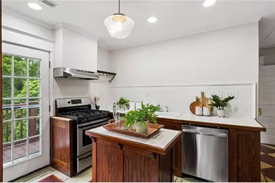 15 Branham Street NE, Atlanta, GA 30317 - Photo 13