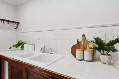 15 Branham Street NE, Atlanta, GA 30317 - Photo 15