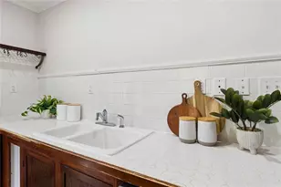 15 Branham St NE, Atlanta, GA 30317 - Photo 15