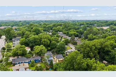 15 Branham Street NE, Atlanta, GA 30317 - Photo 59