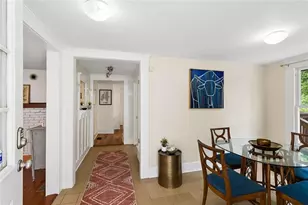 15 Branham St NE, Atlanta, GA 30317 - Photo 31