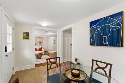 15 Branham Street NE, Atlanta, GA 30317 - Photo 33