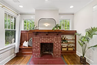 15 Branham Street NE, Atlanta, GA 30317 - Photo 9