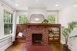 15 Branham St NE, Atlanta, GA 30317 - Photo 9