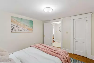 15 Branham Street NE, Atlanta, GA 30317 - Photo 51