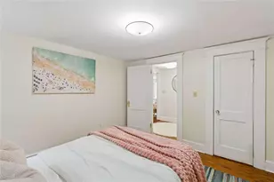 15 Branham St NE, Atlanta, GA 30317 - Photo 51