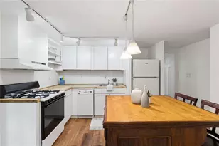 15 Branham St NE, Atlanta, GA 30317 - Photo 41