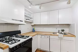 15 Branham St NE, Atlanta, GA 30317 - Photo 43
