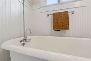 15 Branham St NE, Atlanta, GA 30317 - Photo 25